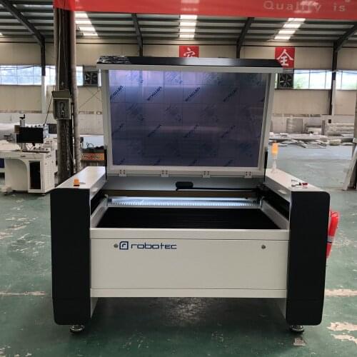 Made in China CO2 150W laser cutter 20mm plywood/ 100W wood laser engraving machine 1390/ metal Acrylic laser cutting machine