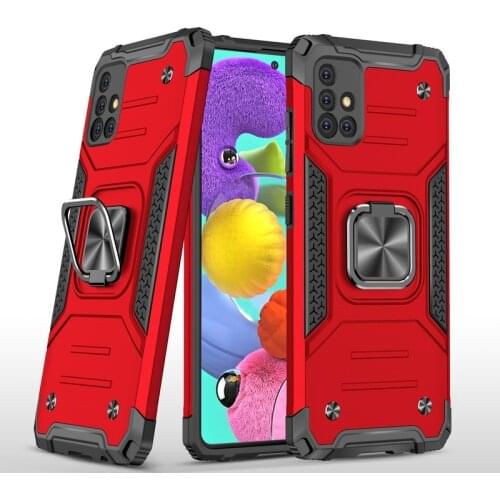 Trouvaille Samsung Galaxy S8 Phone Cases