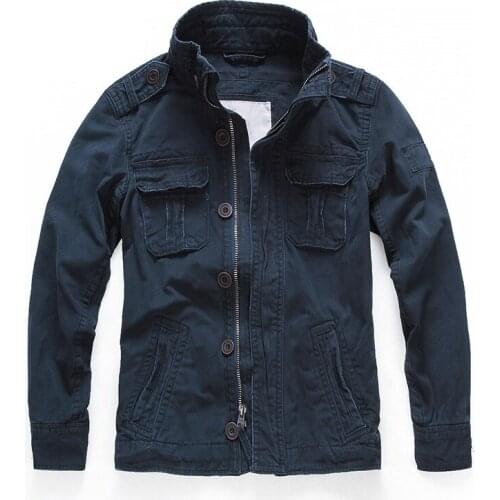 Yutwpez Men's Sports Jackets