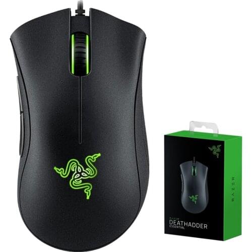 Игровые мышки ZUIDID China At AliExpress