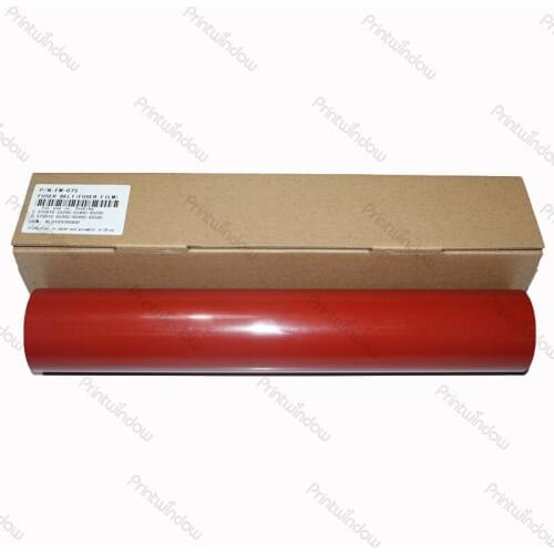 6LH16936000 Fusing Belt for Upper Heat Roller for Toshiba e-Studio 5520C 5540C 6520C 6530C 6540C 6550C Fixing Film