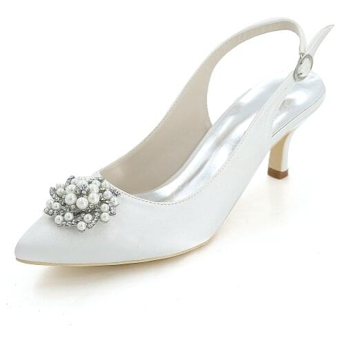 CCSNOWYING Women's Sandals