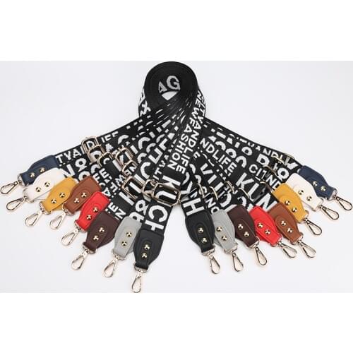 CuinaZavazadla Women's Bright Bags China