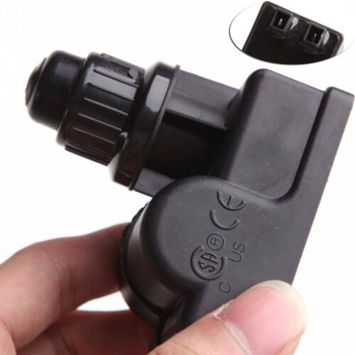 Eruzaray Gas Stove Lighters