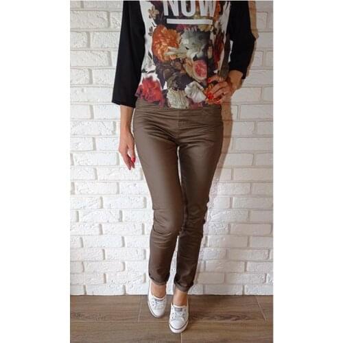 Женские брюки Esmara China At AliExpress