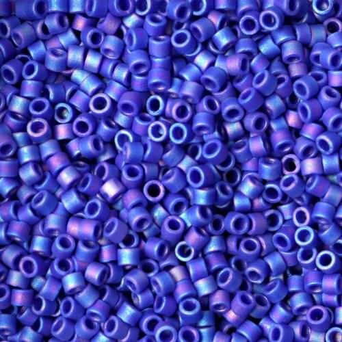 Fairywoo Blue Bracelets