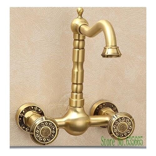 GUJINDA Kitchen Faucet Accessories