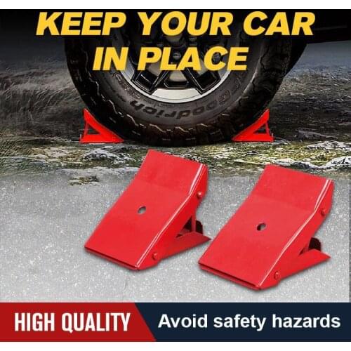 Isfriday Auto Diagnostic Tool