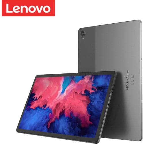 Дисплеи планшетные Lenovo China At AliExpress