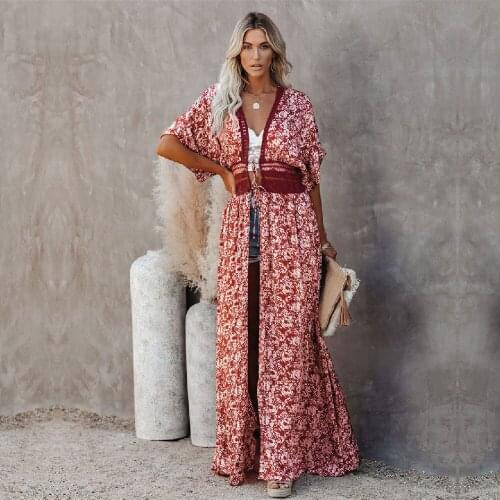 LORYLEI Short Dresses For Women