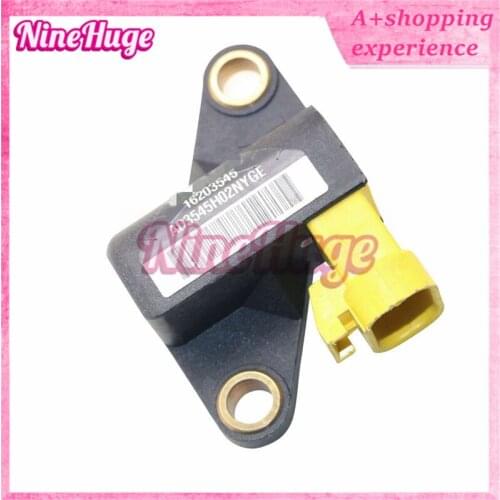 Ninehuge Tuning Packages