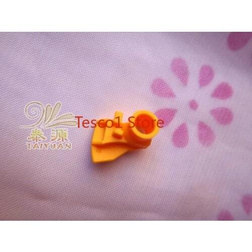 New Battery Holder Clip Repair Part For Nikon D800 D810 Camera Replacement