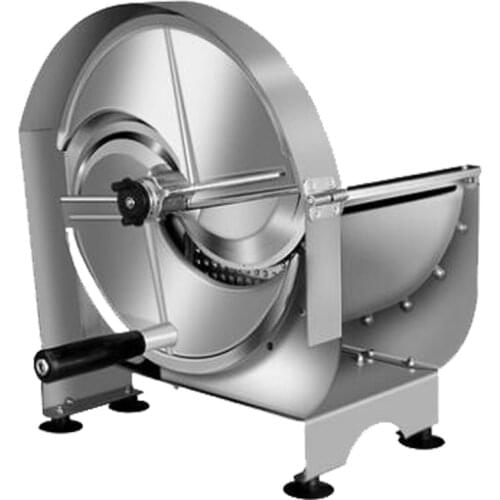 Apple cutting machine apple slicer apple slicer cutter