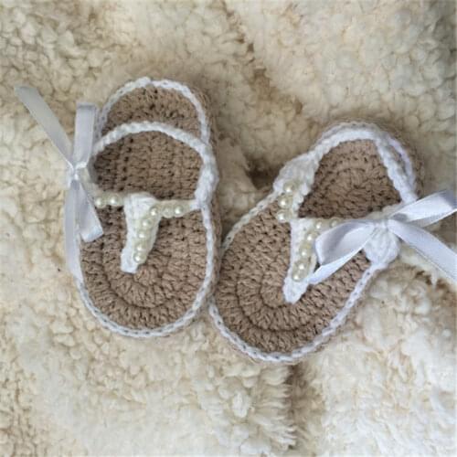 QYFLYXUE Children's Shoes