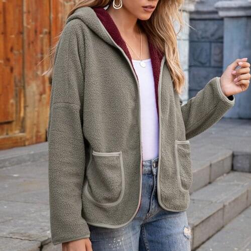 Robibabi Travel Jackets