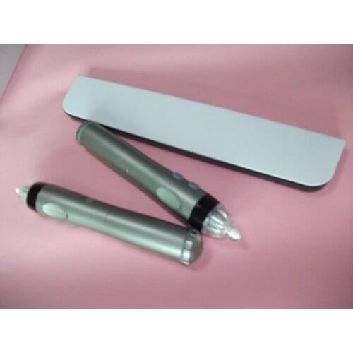 School Supplier Wireless USB Mini Electronic Whiteboard pizarras interactivas digitales tableros freeshipping