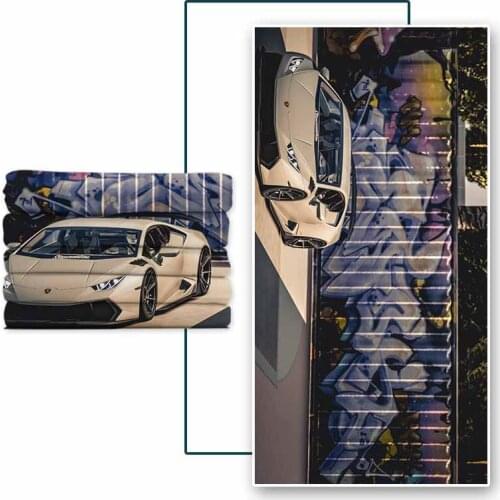 Microfine Sports Sweat-Absorbent Fitness Swimming Pad Stool Seaside Beach Towel