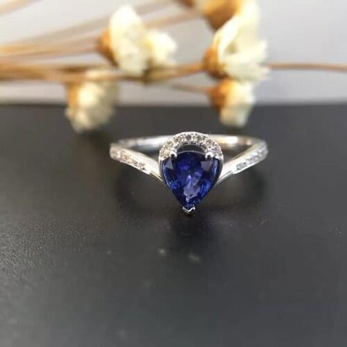 Women's Gold Rings Starfield China