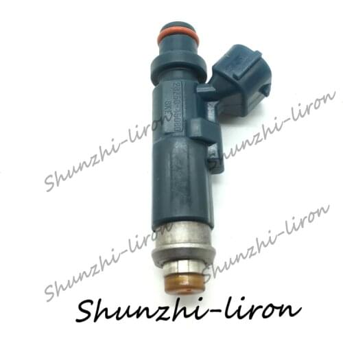 Fuel Injector Nozzle For TOYOTA JP MARK 2 96~00 CHASER CRESTA 95~01 PROGRES 98~07 23250-46080 23209-46080 2325046080 2320946080