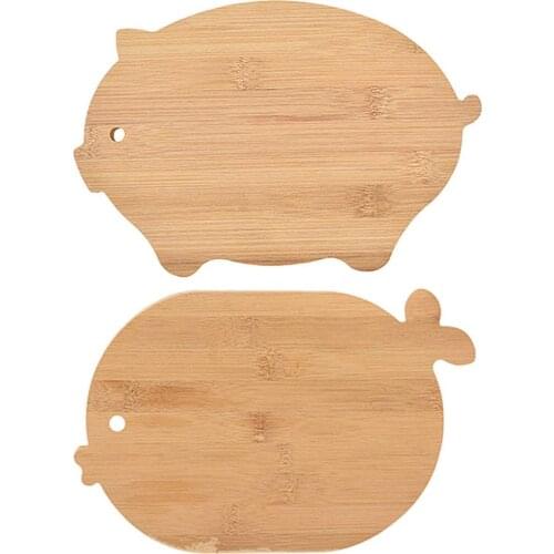 Waasoscon Cutting Boards