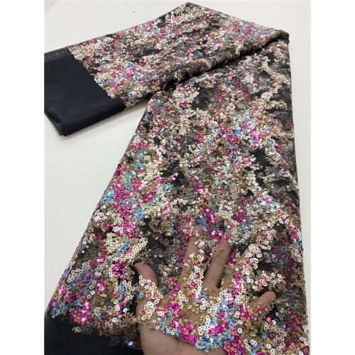 Декоративные ленты XIYALACE China At AliExpress