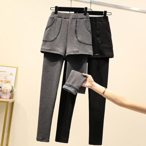 YM-capacity for love Women's Leggings