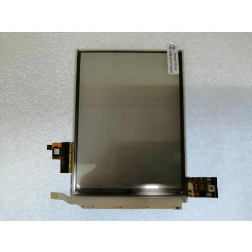 Yqwsyxl Original 6 inch ED060KD1 LCD display Touch Panel with Backlight For Amazon Kindle Paperwhite 2015 2016 Matrix