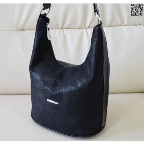 Woman bag, POSSESS, M29