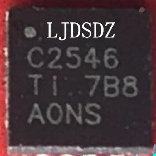 1PCS/LOT C2546 NEW IN STOCK