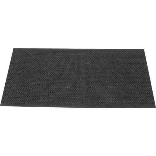 10Pcs Plastic Auto Honey Keeper Beehive Frame Spacers Kit Replacement Nest Box Capture Grip Beekeeping Beehive Tools