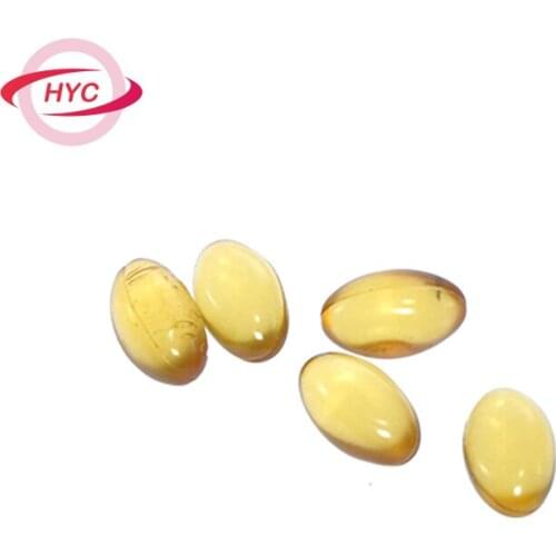 20Pcs Vaginal Tightening Lubricating Product Sexual Enhancement Long-acting Vaginal Health Care Capsules Postpartum Contraction