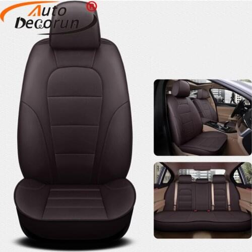 Custom Covers Car for Hyundai Coupe 2002-2012 Automobiles Seat Cover Genuine Leather&Artificial Leather Seat Cushion Accessoires