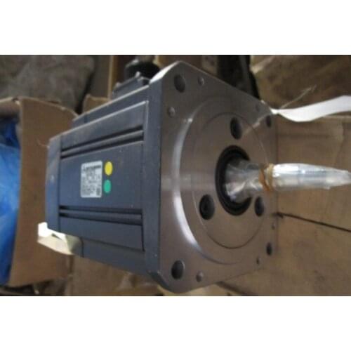HC152BT-SZ AC Servo motor with encoder new and original