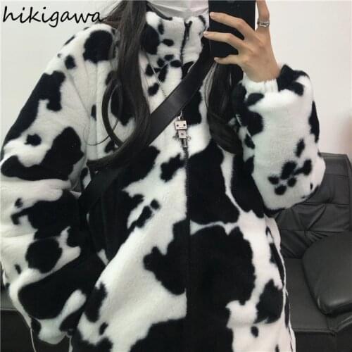 Женские куртки HIKIGAWA China At AliExpress