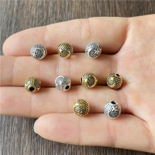 Junkang Beads