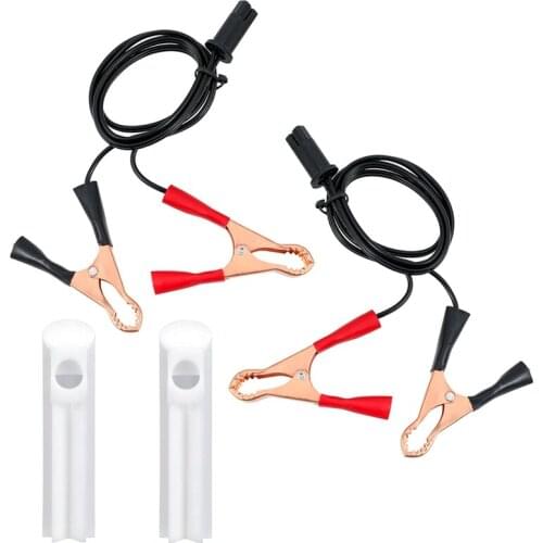 Накладные волосы искусственные Lcyonger China At AliExpress