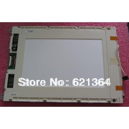 LTBSHT356E professional lcd screen sales for industrial screen