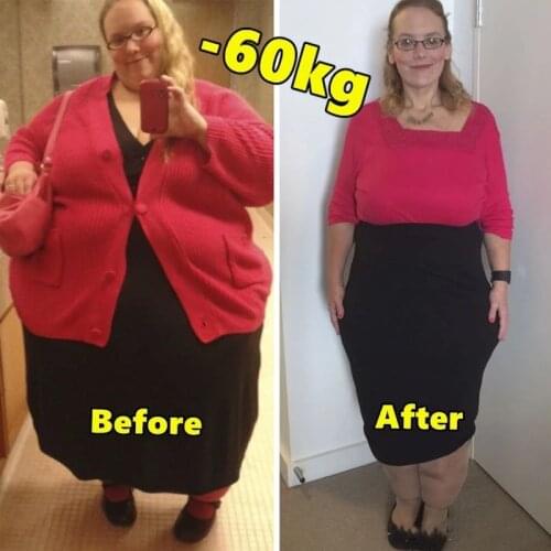 Powerful Fat Burning and Cellulite Slimming Diets Pills Weight Loss Products Detox Face Lift Decreased Appetite Night Enzyme