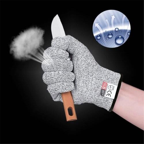 MUQGEW Gardening Gloves