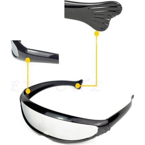 OOTDTY Cycling Glasses
