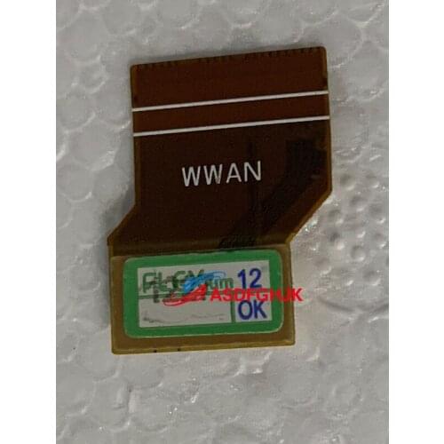 Original 50.4VS04.011 CABLE