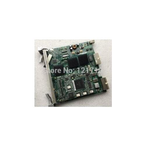 Industrial equipment board OptiX OSN1500 CXL16 SSQ1CXL1613-L16.1 SSQ1CXL16 VER.D