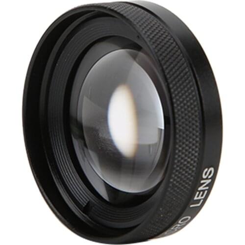 REXLIS Wide Angle Lenses For Mobile Phones