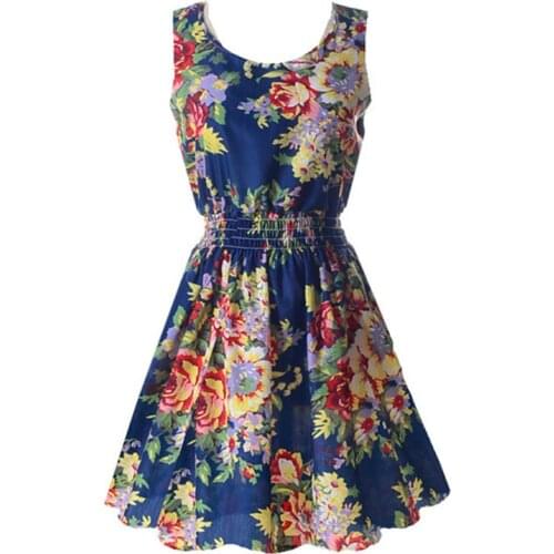 Платья для беременных RQjplou China At AliExpress