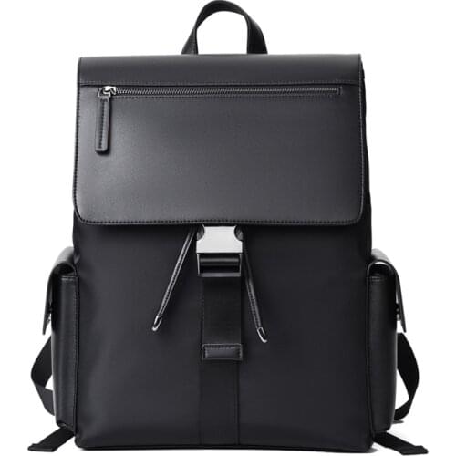 Pink Sugao Backpacks Men Travel Backpack Fashion Bookbag Large Weekend Bag Anti Theft Backpacks Laptop Backpack