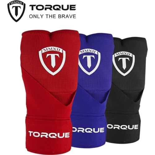 TORQUE Goods For Sports And Recreation
