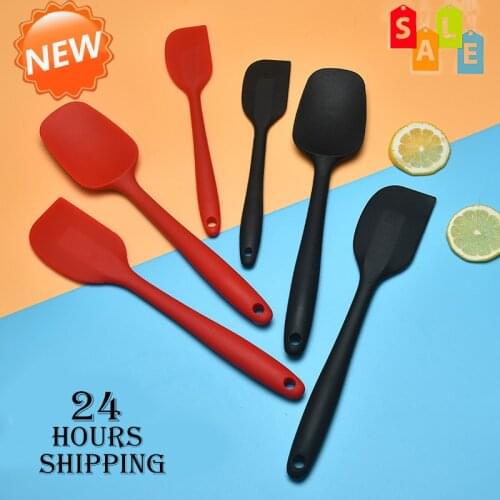 Инструменты для выпечки UMAROL China At AliExpress