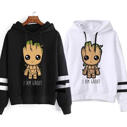 Женские толстовки Vddjvigo China At AliExpress