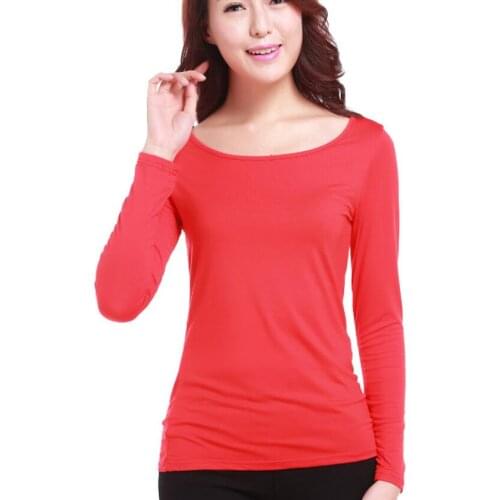 Ropa Musulmana Para Mujer Women Tops Turkey Long Sleeve Muslim Blouse Clothes for Adults Islamic Tops Arab Shirt Tunic Morocco