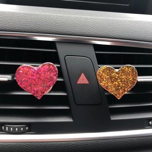 ZUIDID Car Air Fresheners